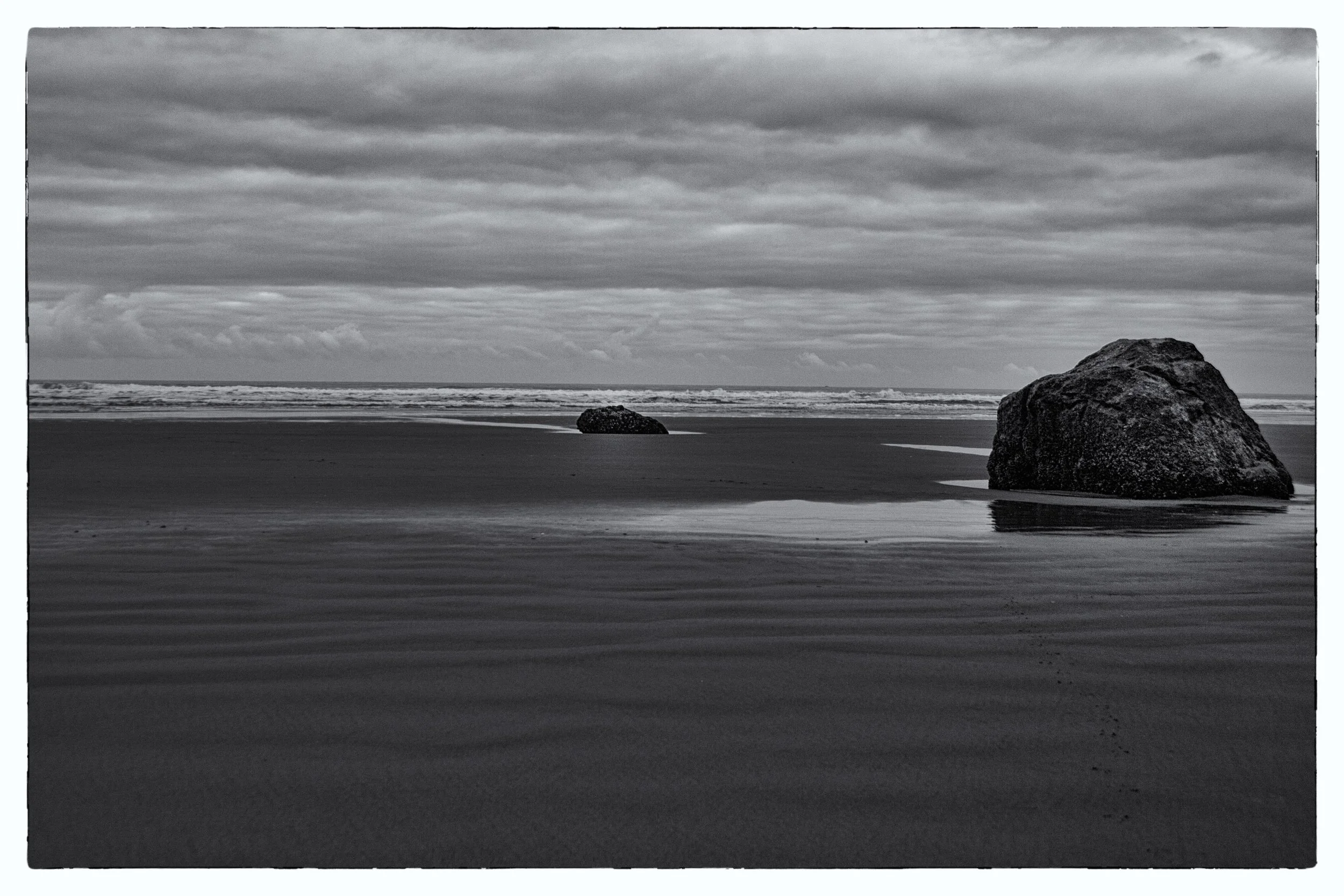 Serenity 01