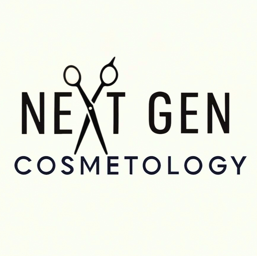 Next Generation Cosmetology Education