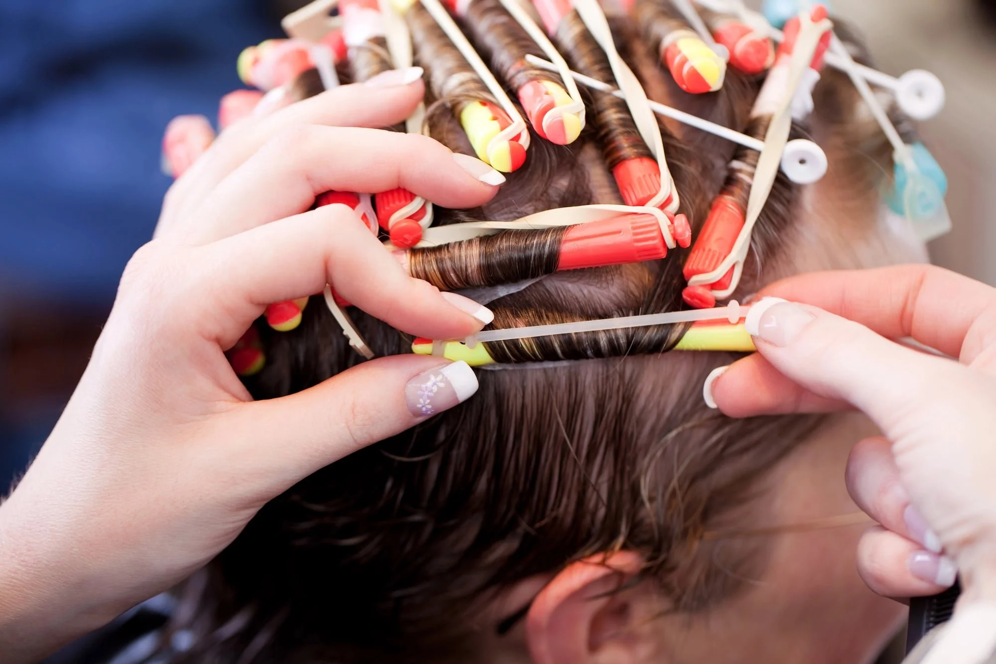 perm-rollers-in-hair.jpeg