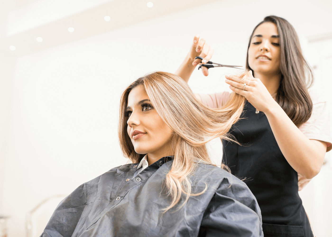 hair_cutting_classes__1.png