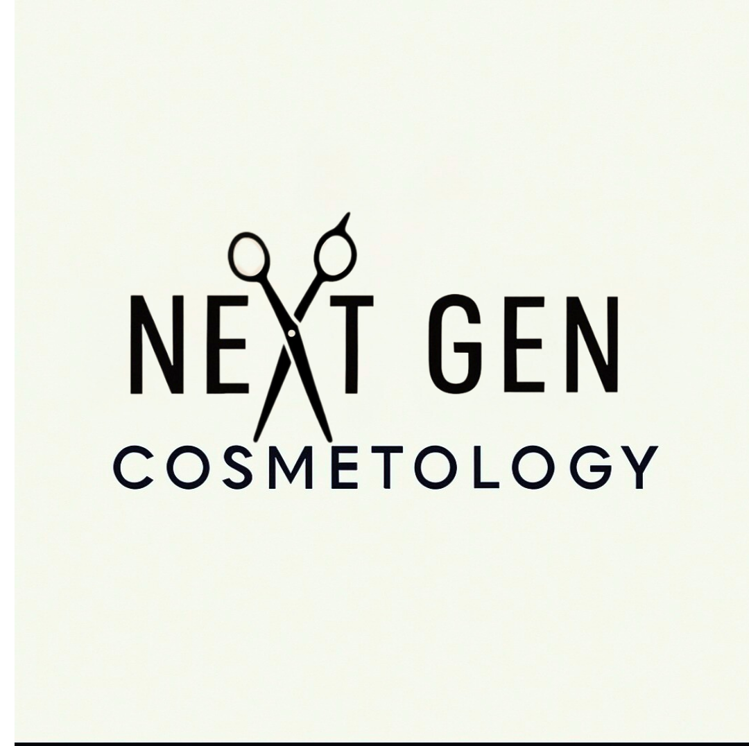 Next Generation Cosmetology Education