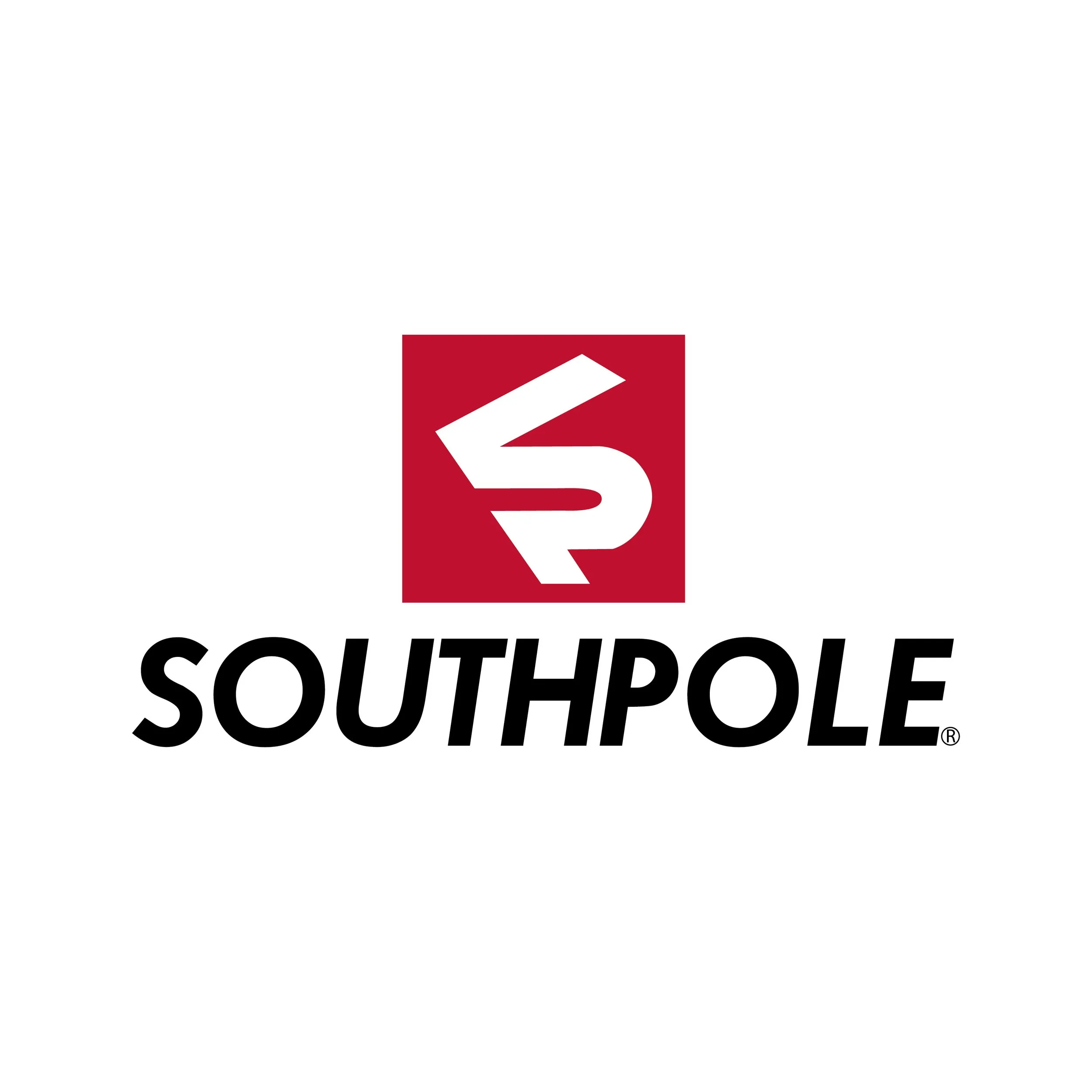 SouthPole banner V2a.jpg