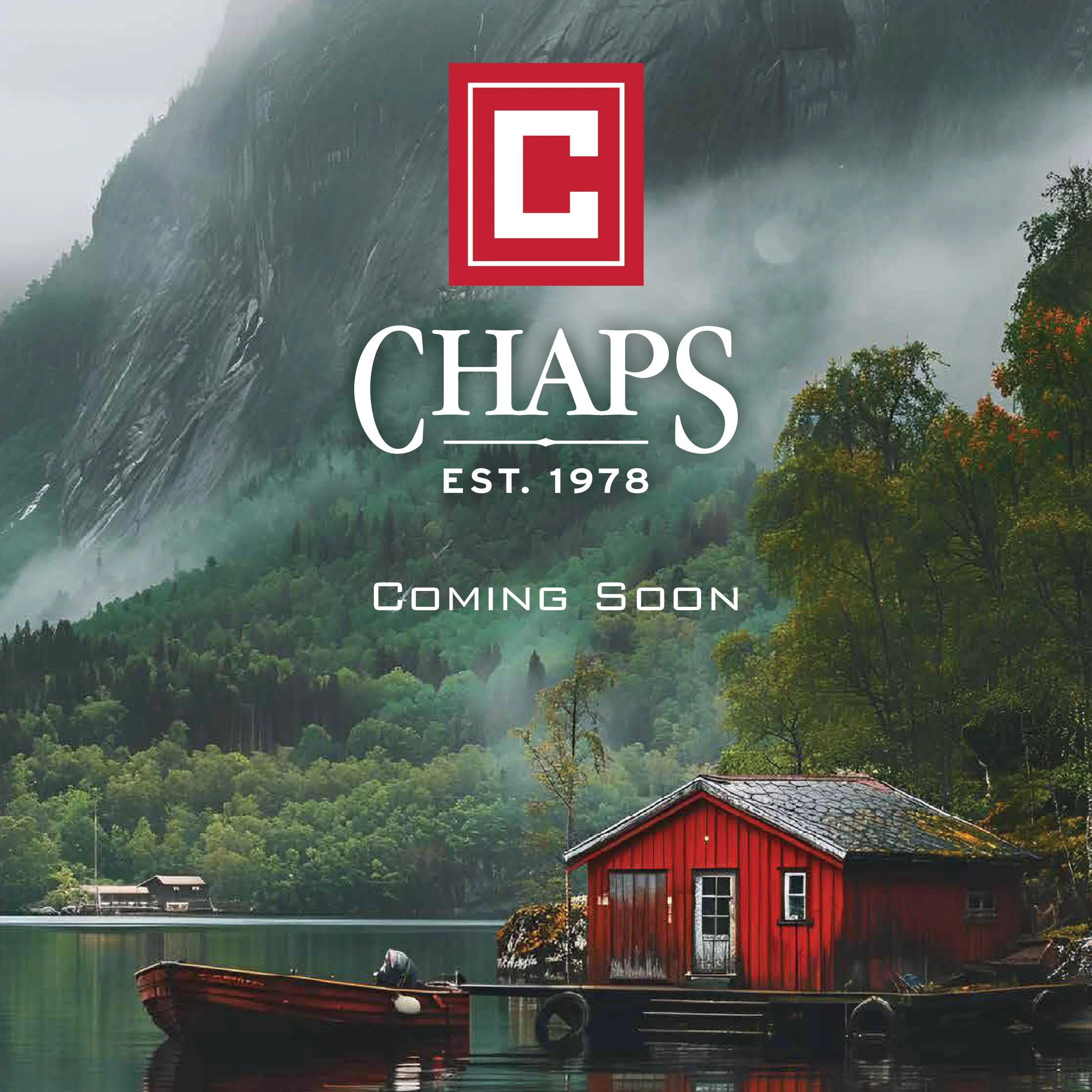 CHAPS banner V3.jpg