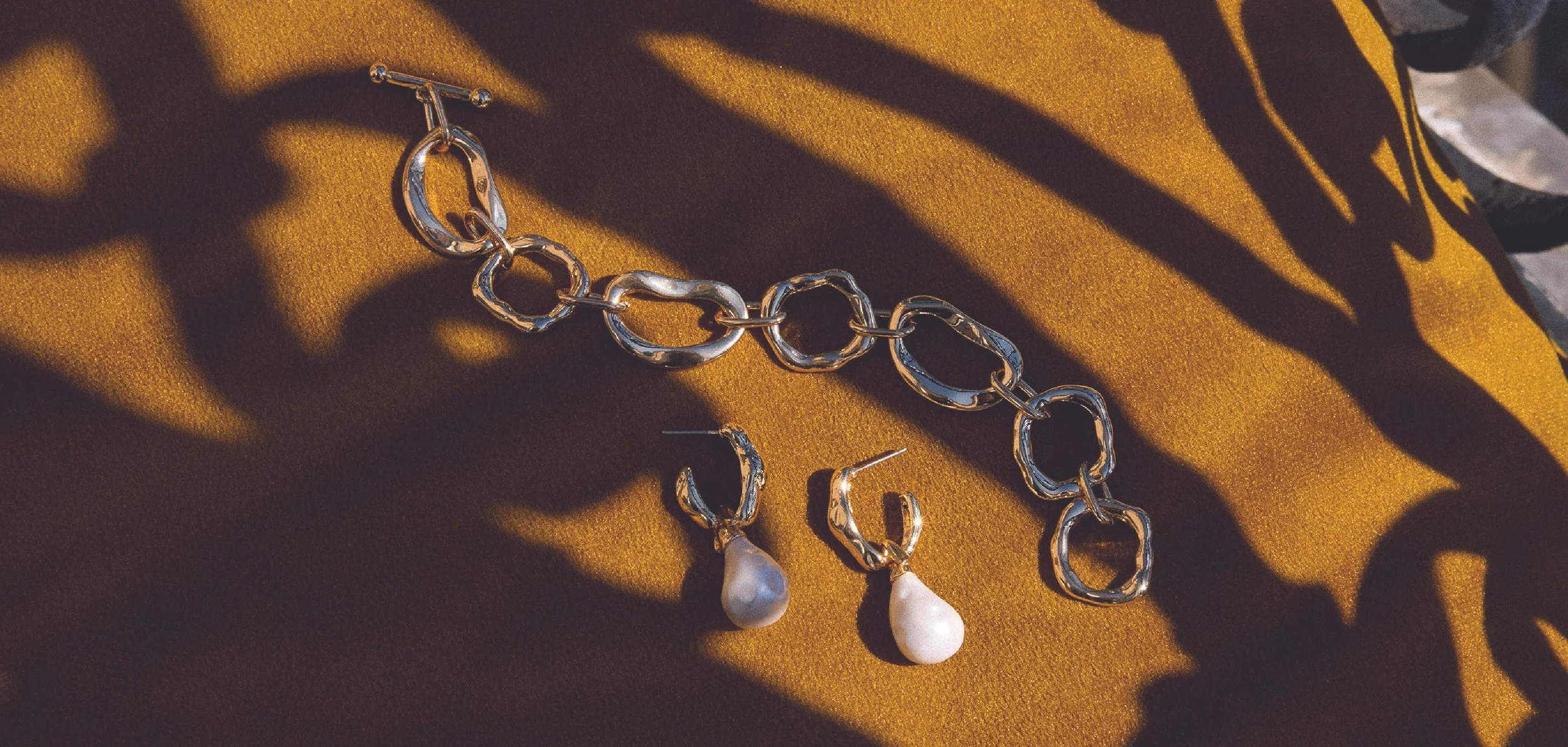 BCBG PICS-01.jpg