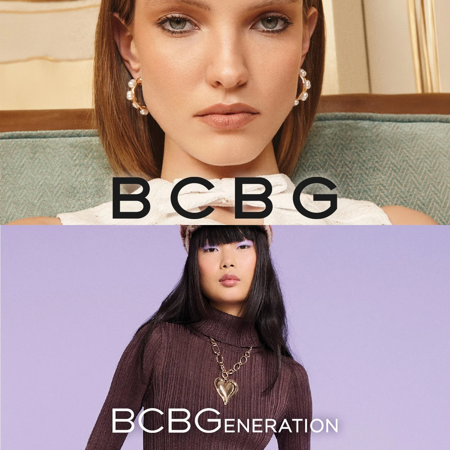 bcbg banner V1.jpg