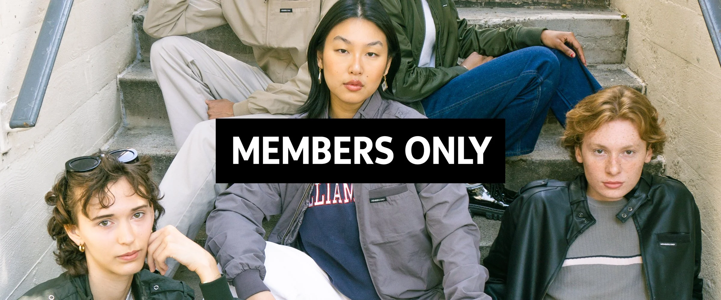 Members Only slide V1c.jpg