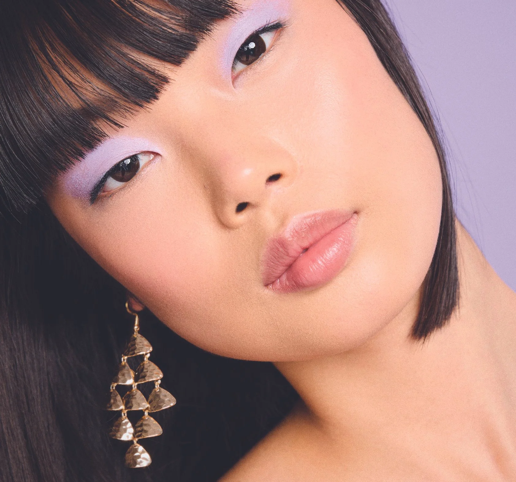 BCBG GEN-04.jpg