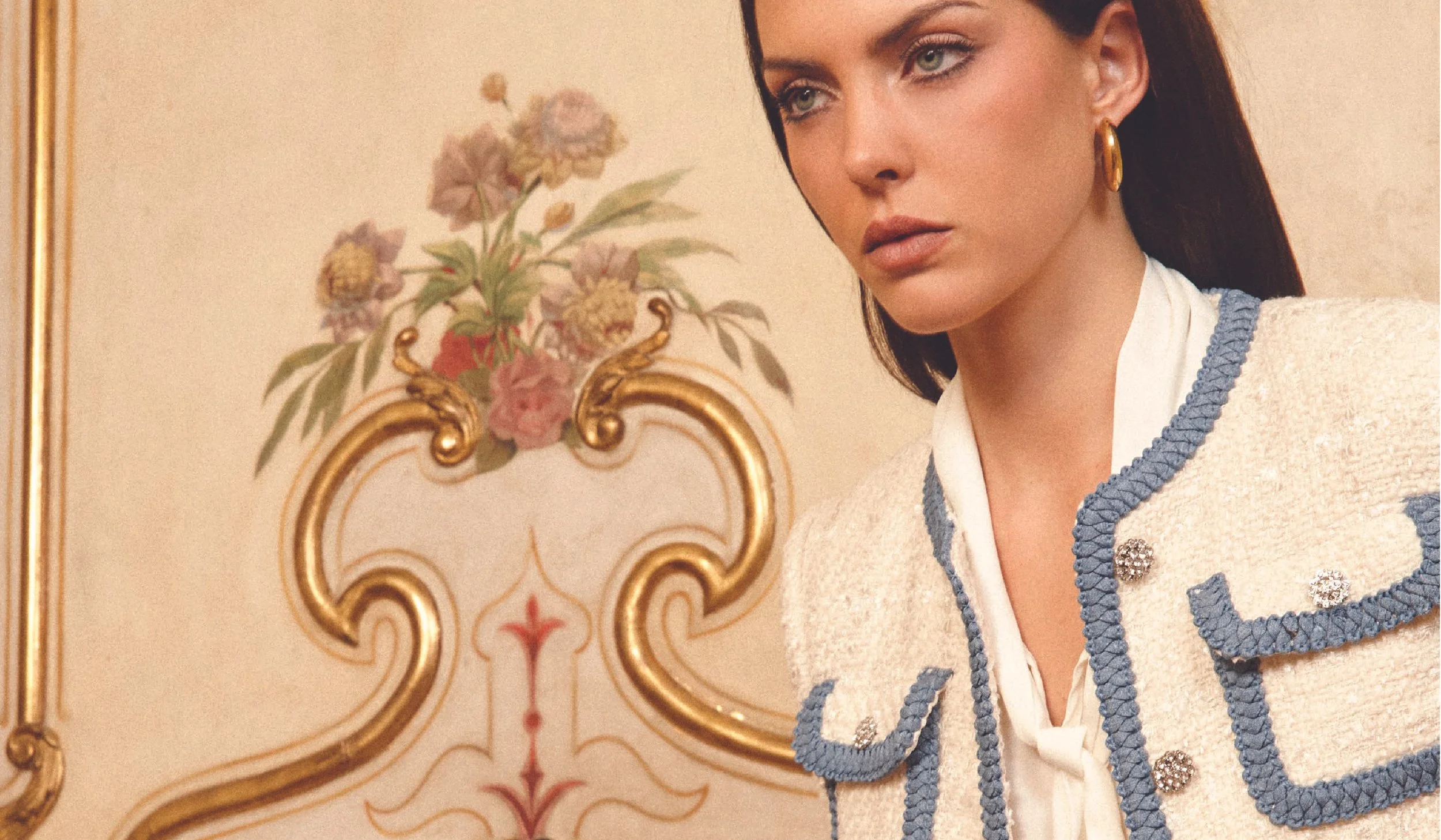 BCBG PICS-03.jpg