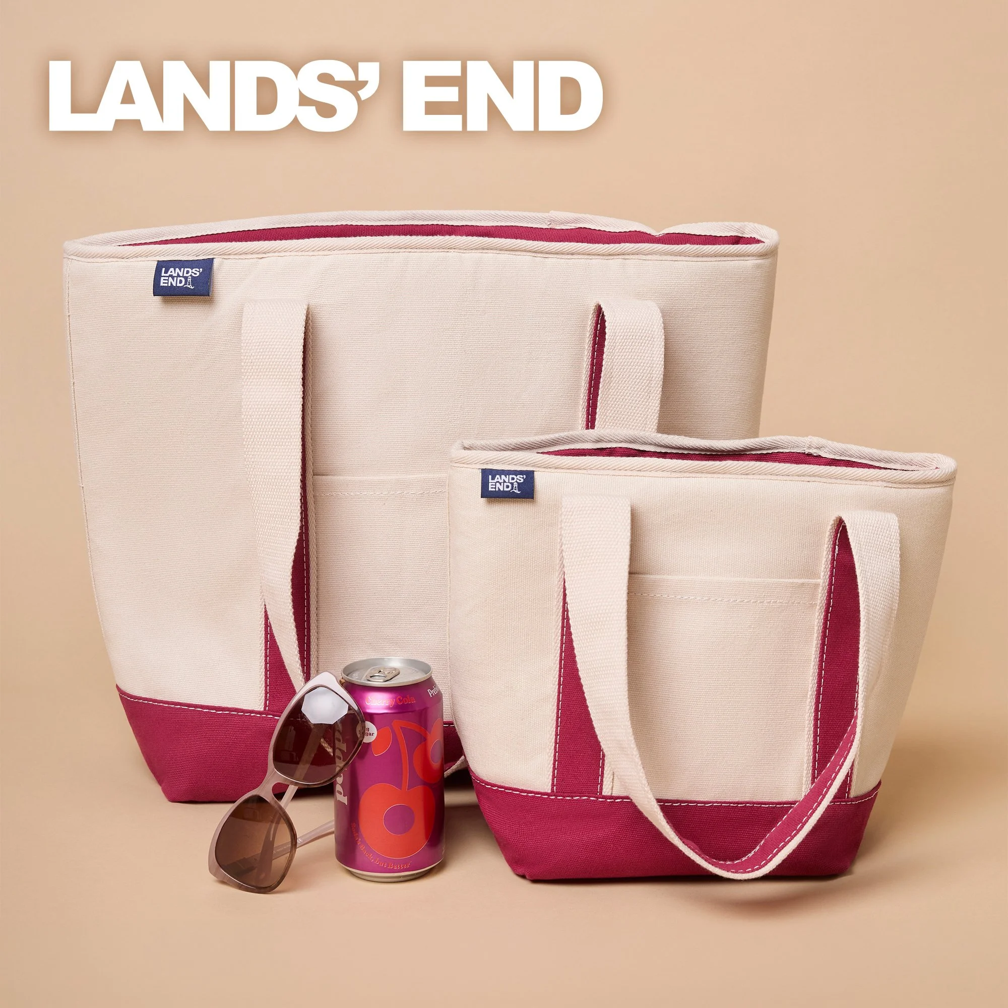 Lands End banner V2.jpg