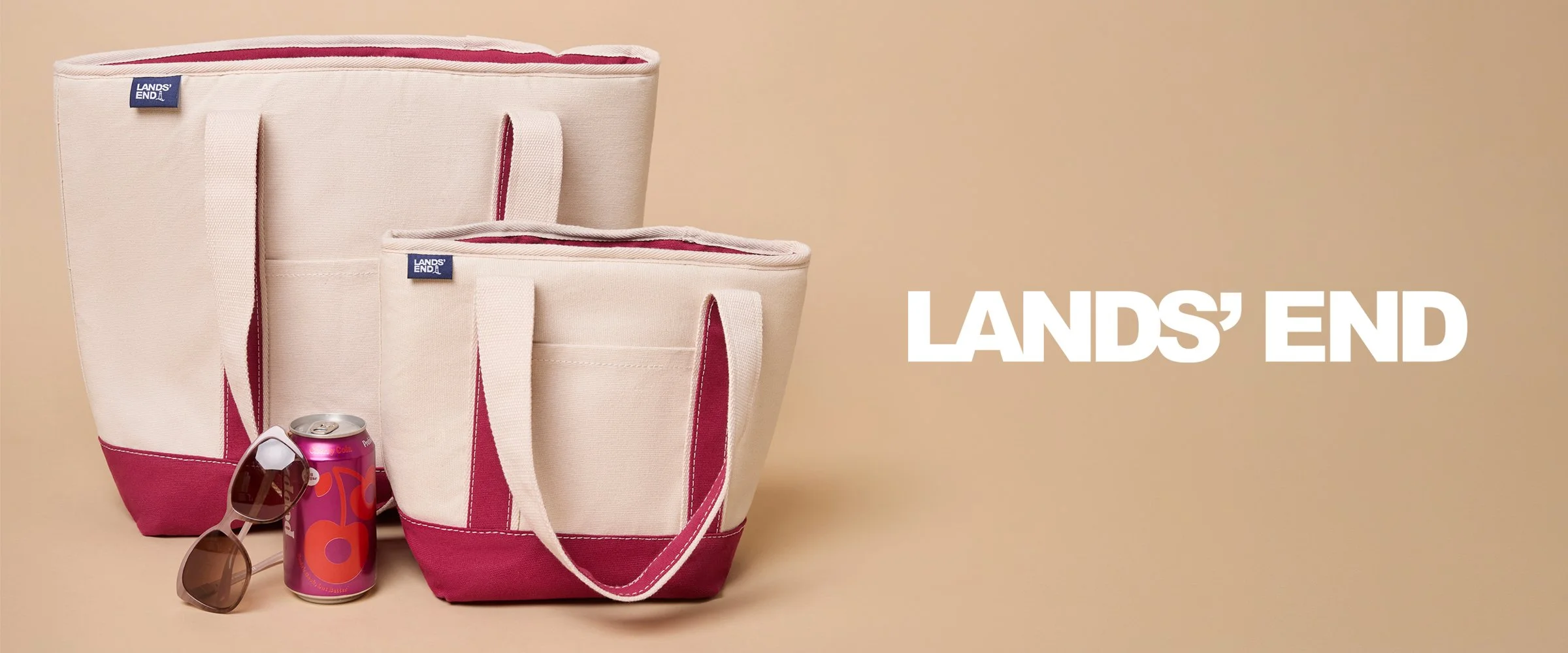 Lands End slide V1.jpg