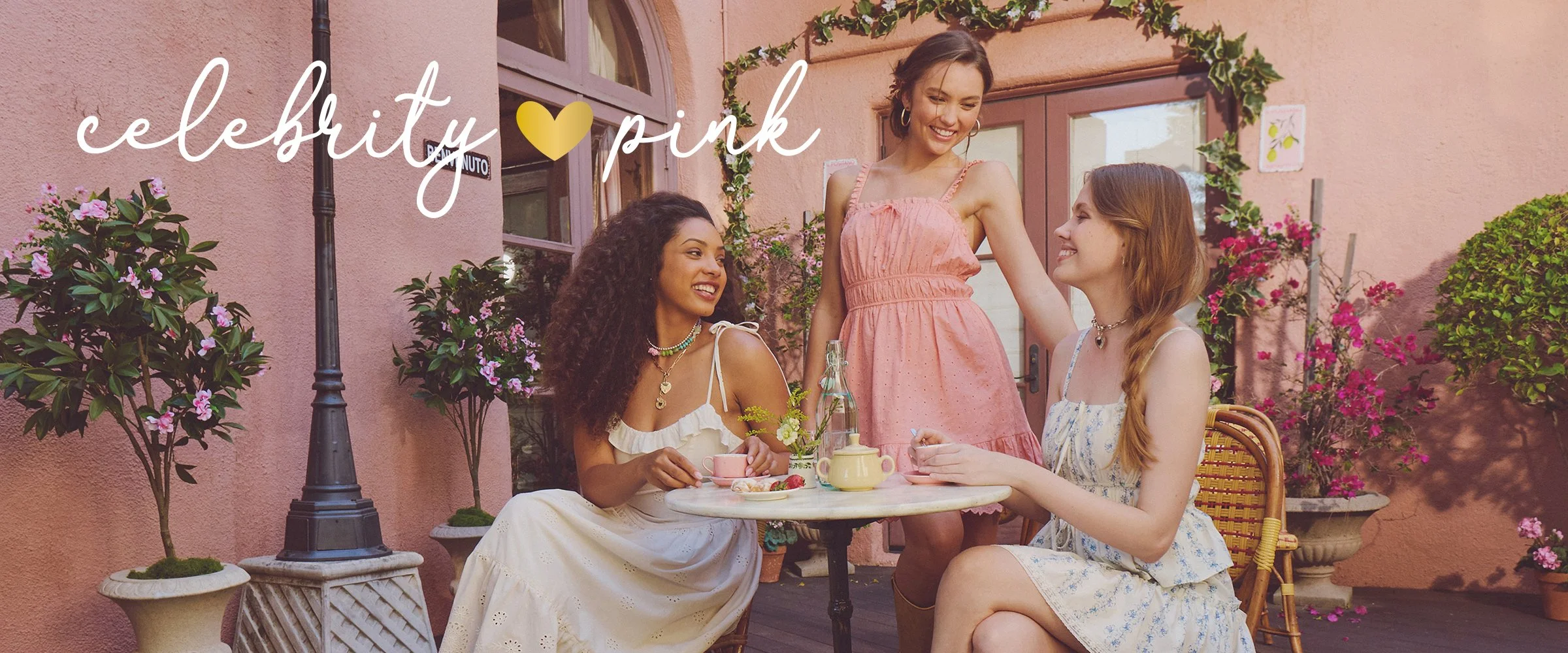 celebrity pink slide V1a.jpg