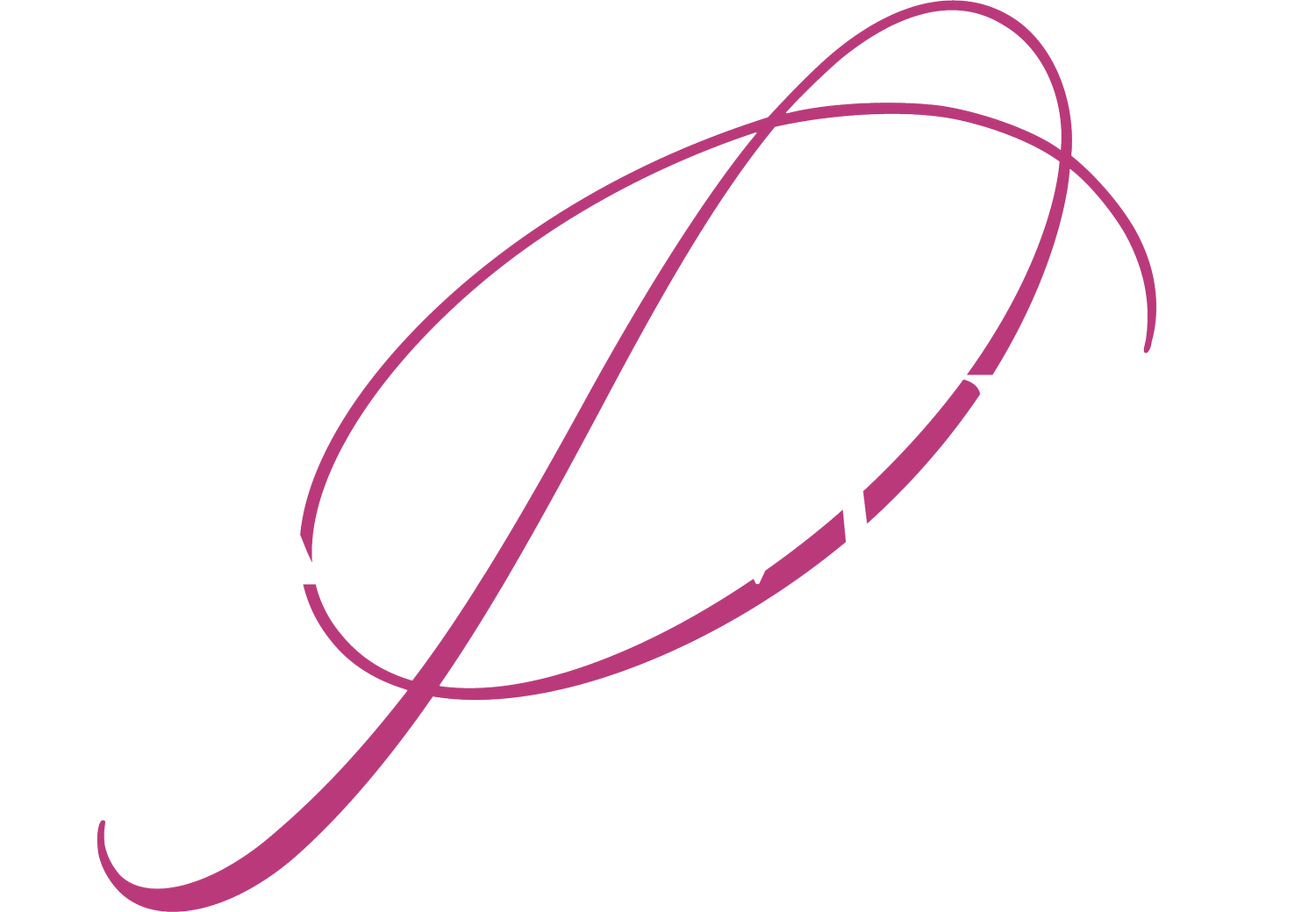 Your Site Title