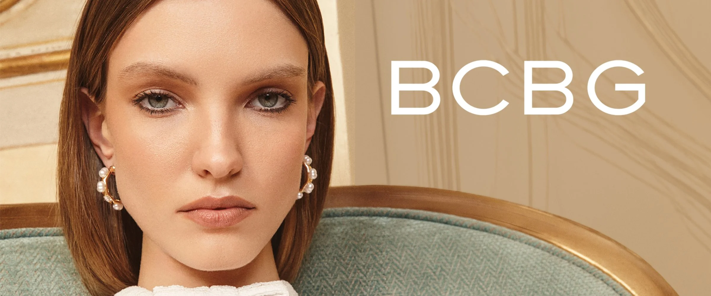 BCBG slide V1a.jpg