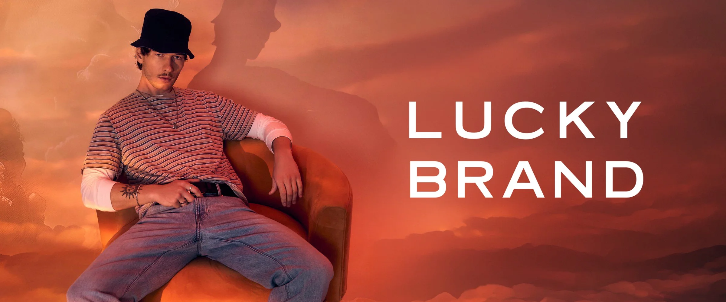 Luckybrand slide V2.jpg