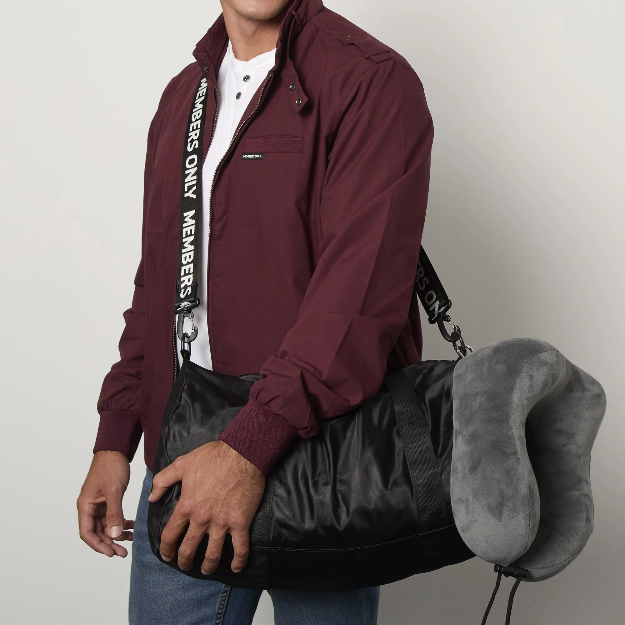 MembersOnlyLifestyle_5.jpg