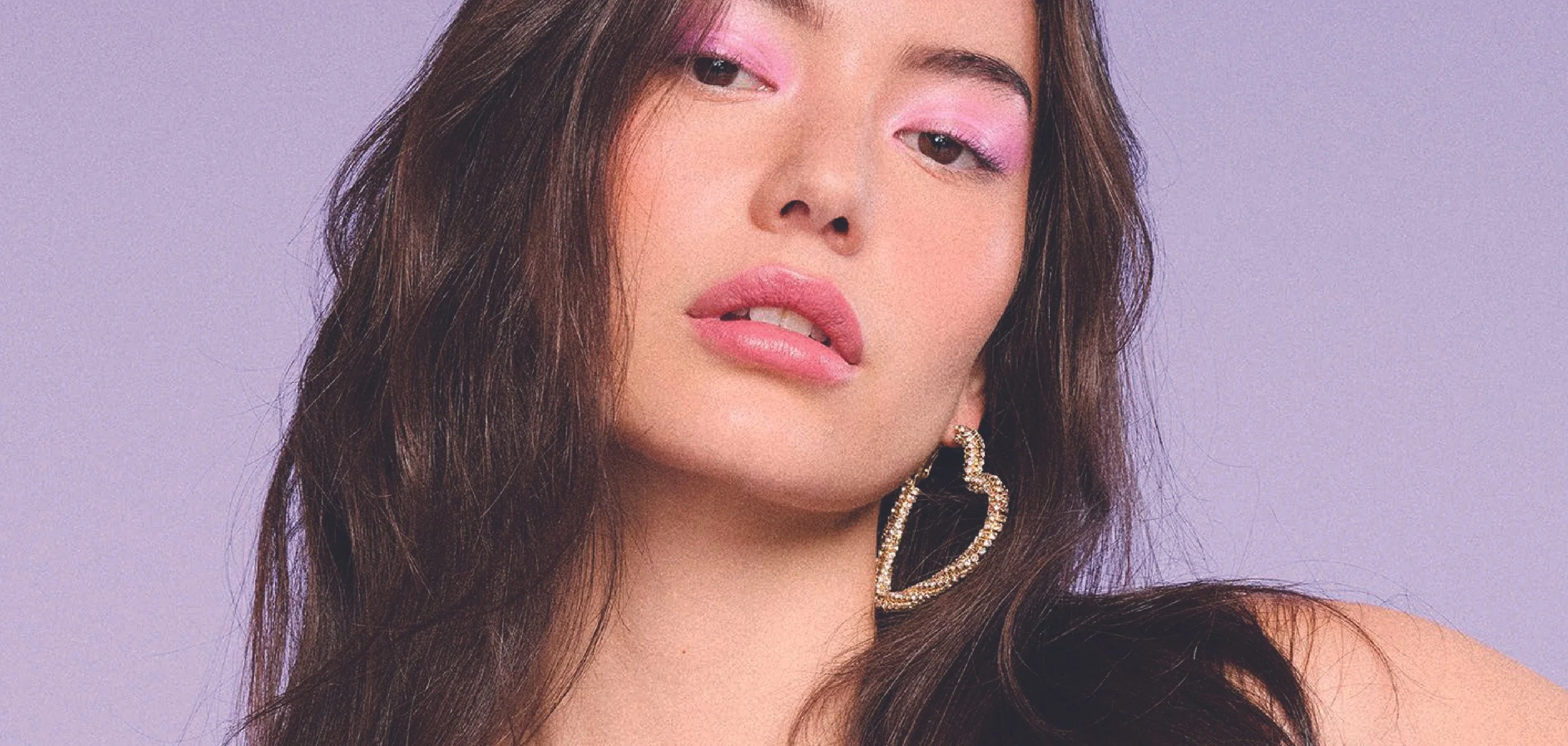 BCBG GEN-02.jpg