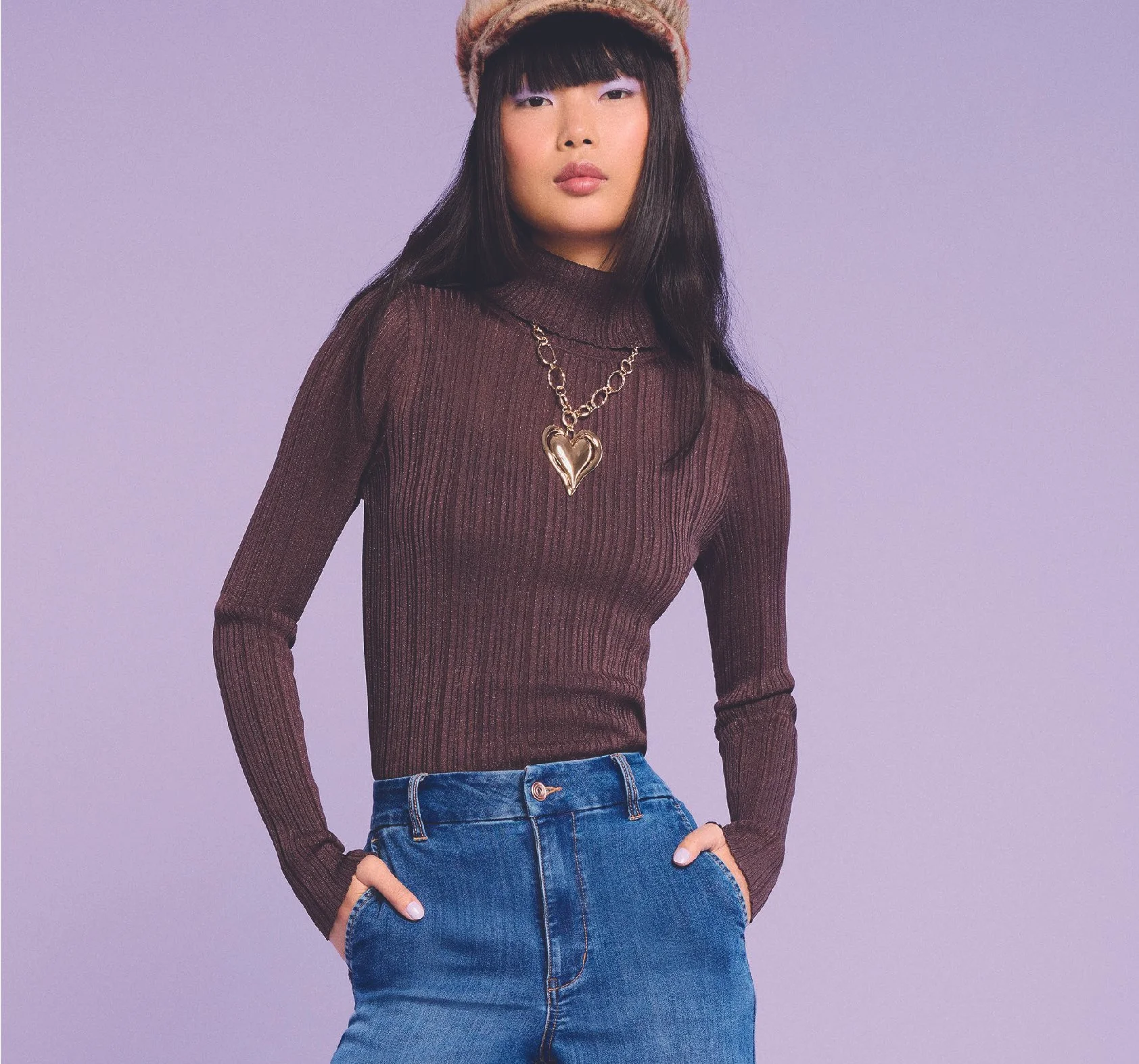 BCBG GEN-03.jpg