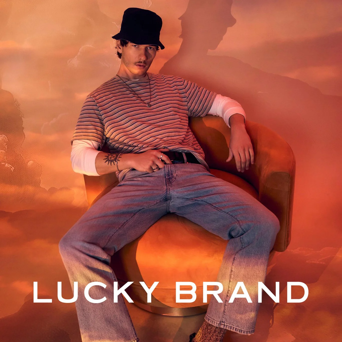 Luckybrand banner V2.jpg
