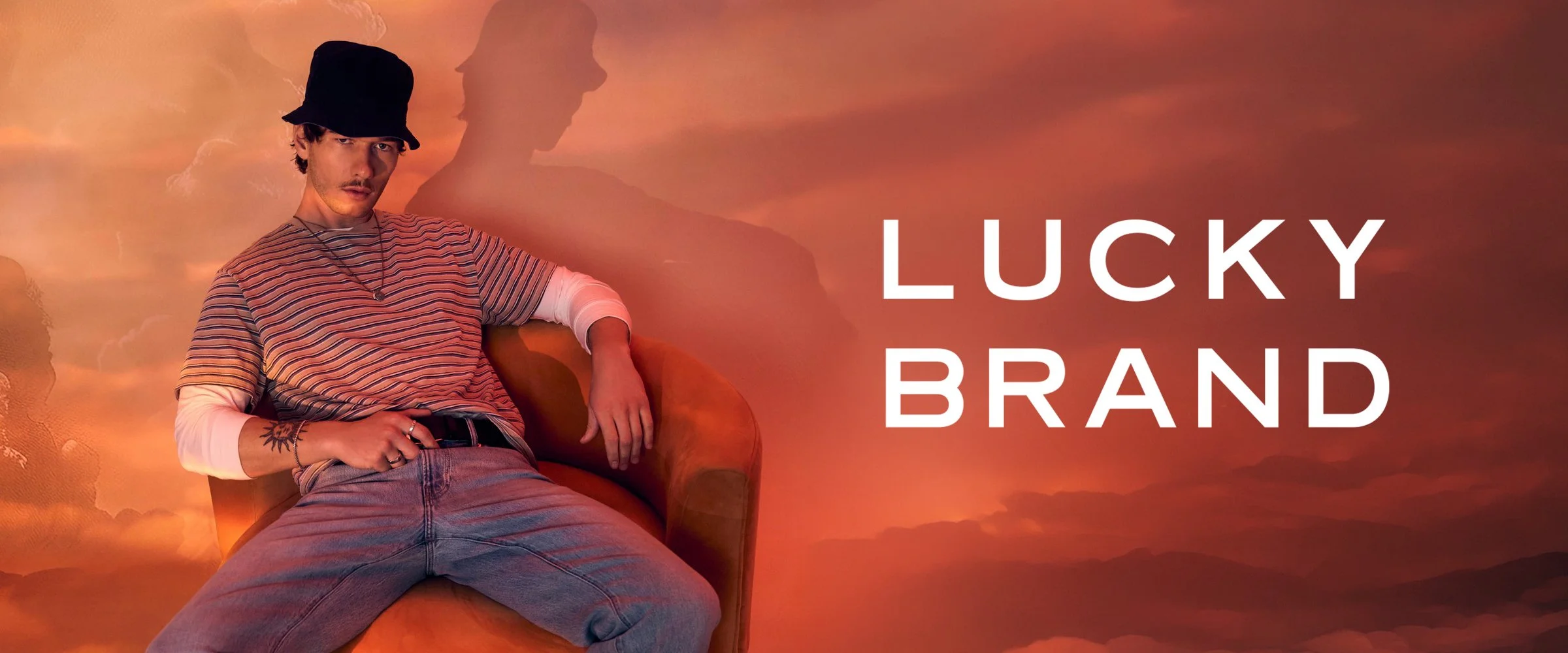 Luckybrand slide V2a.jpg