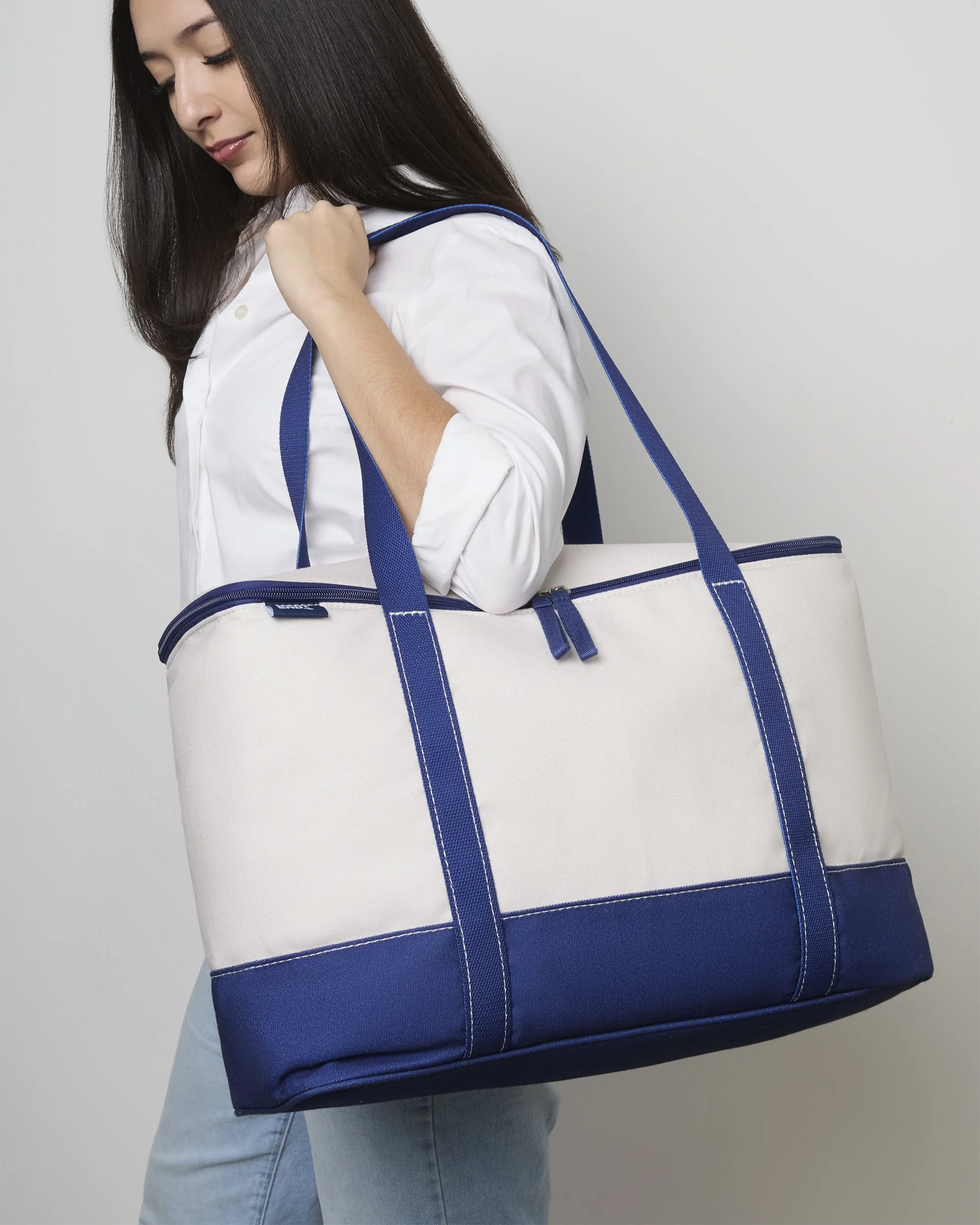 VQ703674L.NJ.jpg