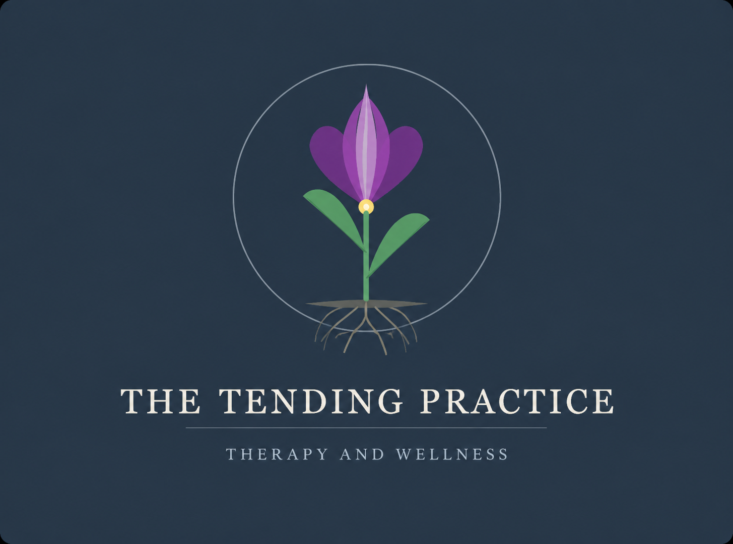 The Tending Practice, LLC