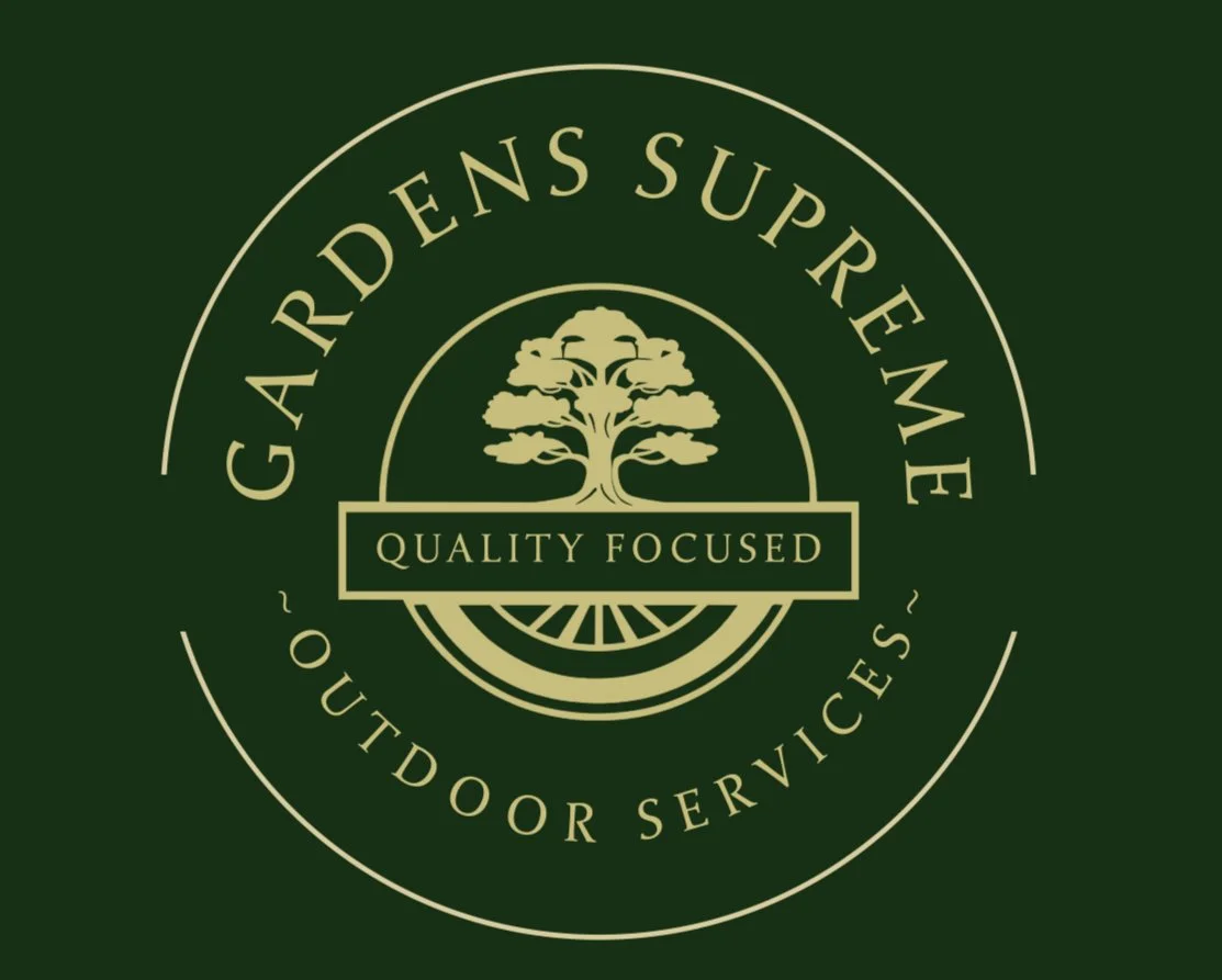 Gardens Supreme