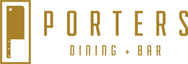 PORTERS | Prime Steaks, Seafood &amp; Wine in College Station