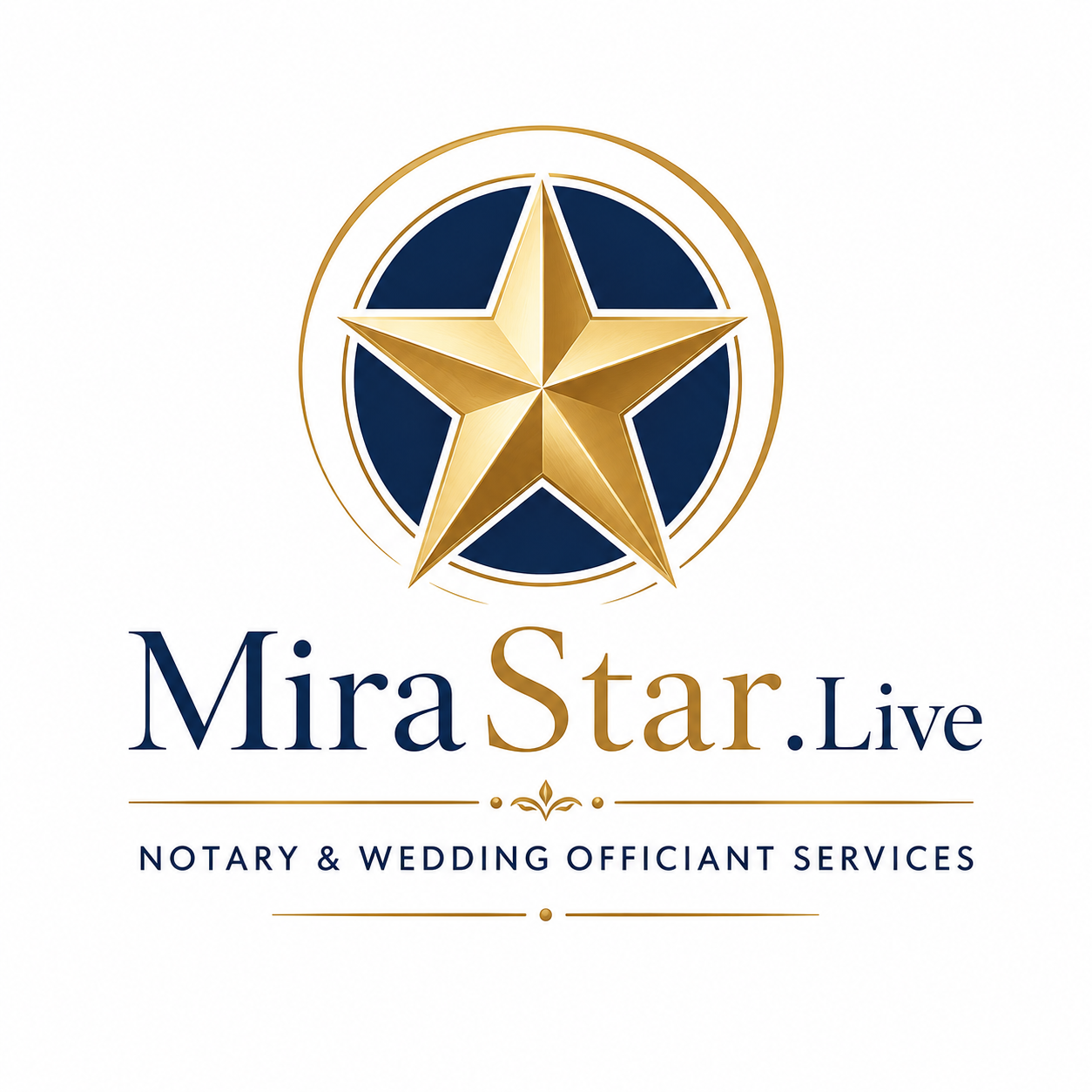 Mira Star Live