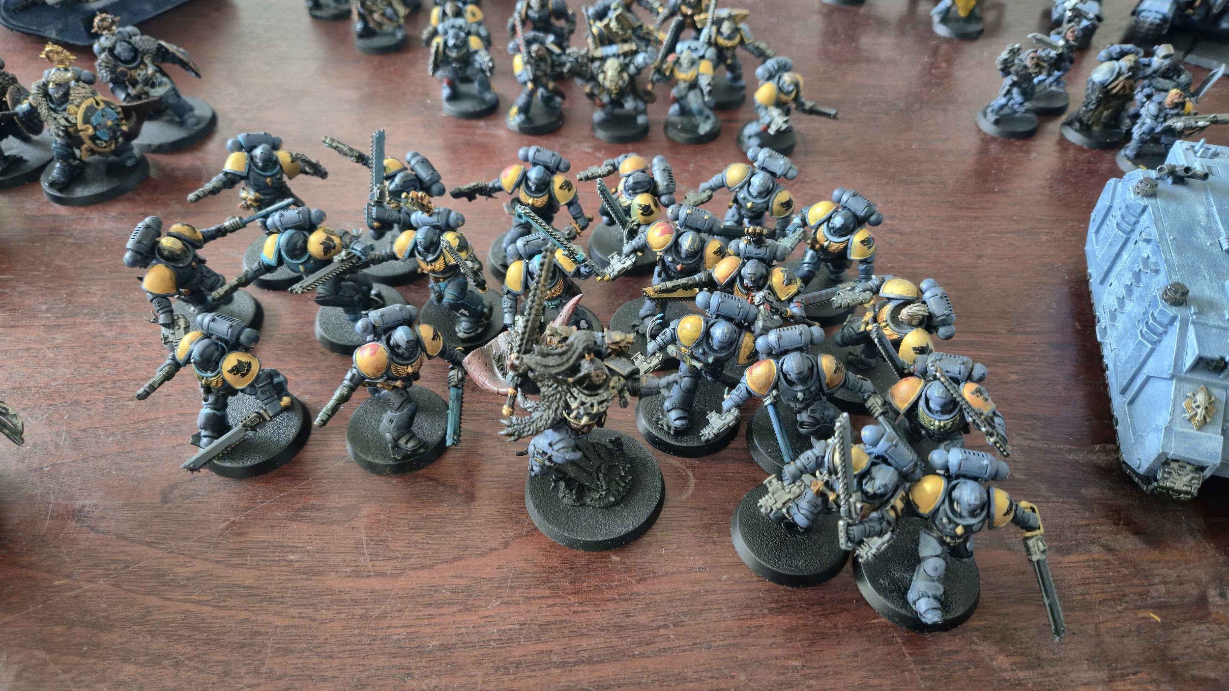 ragnarclaws.jpg
