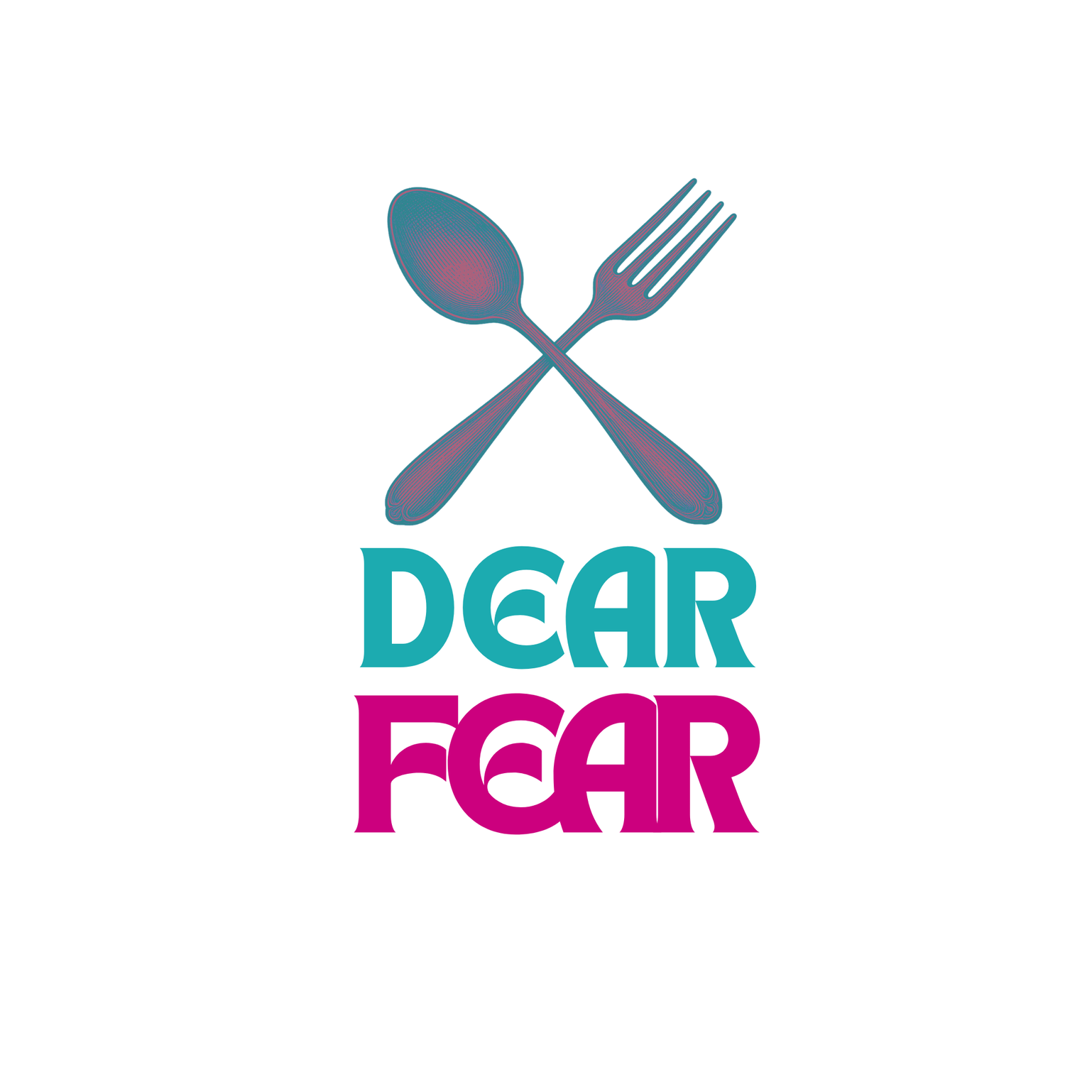 Dear Fear
