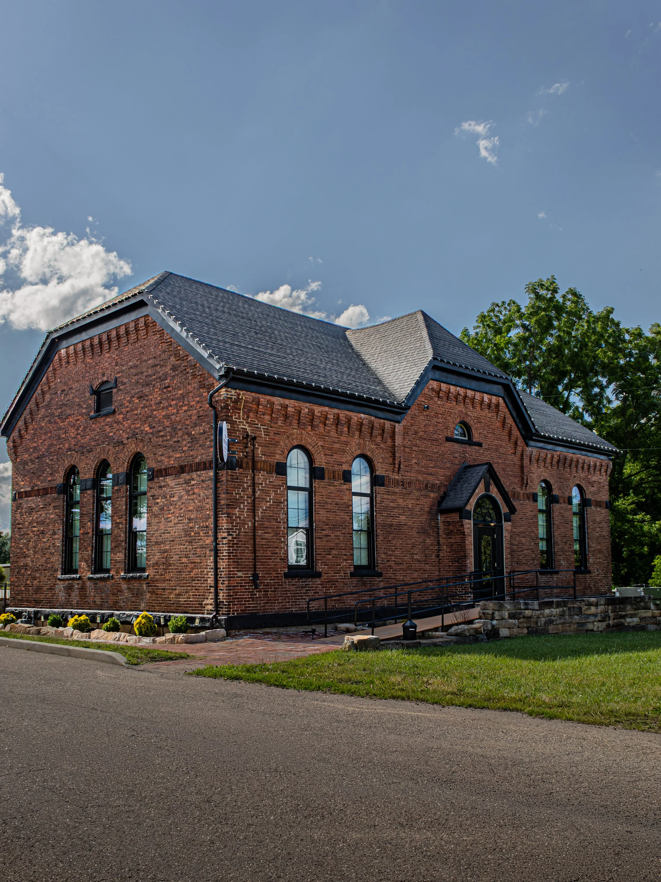 IMG_5244-HDR.jpg