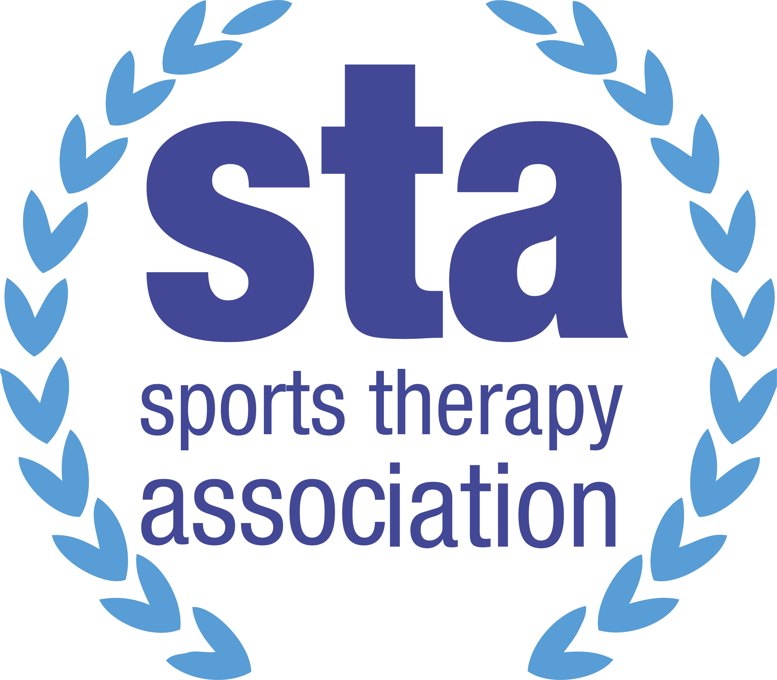 STA SPORTS THERAPY ASSOCIATION