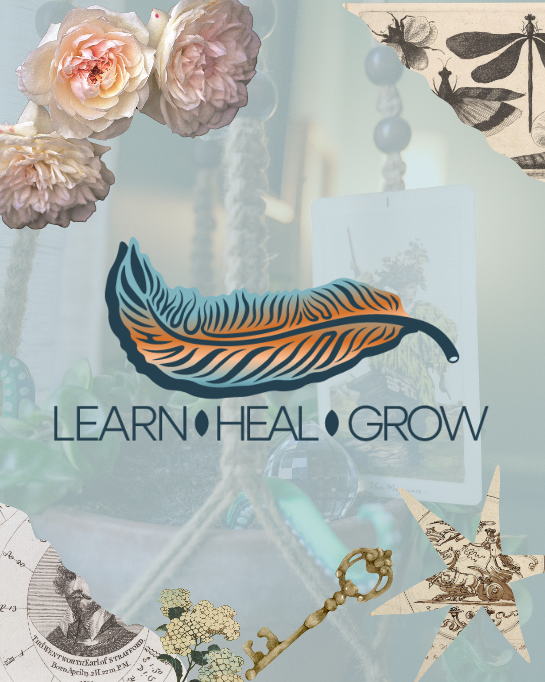 EVENT: Mystical Faire at Enchanted Hollow