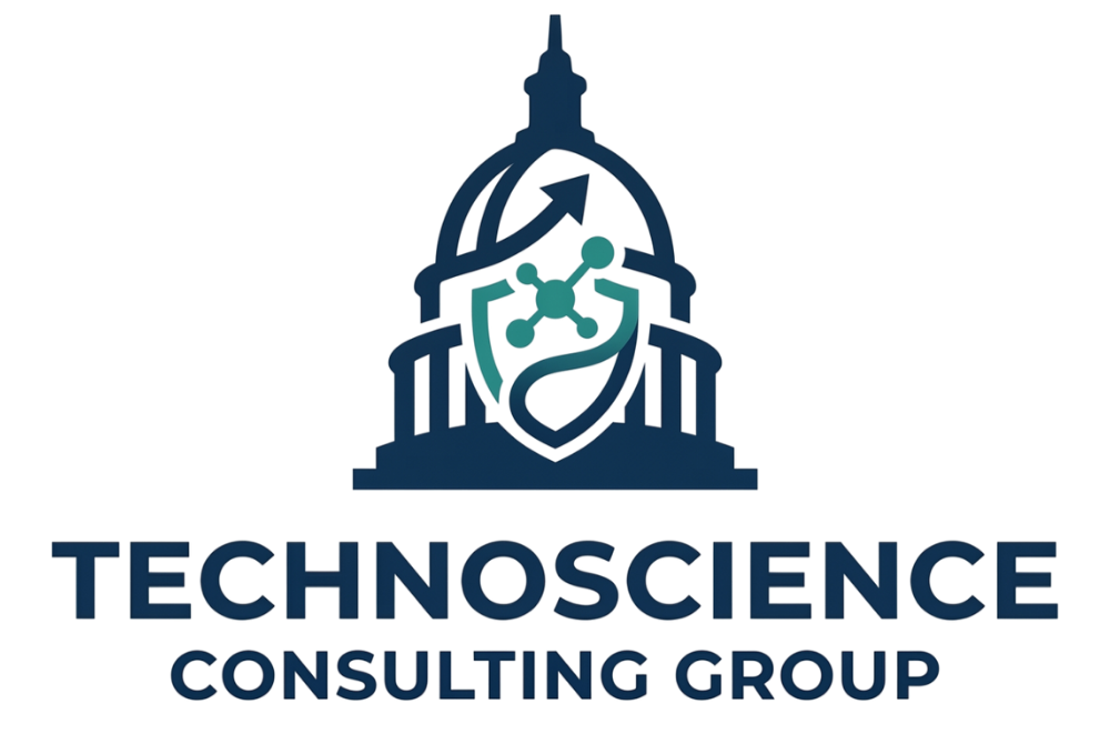 Technoscience Consulting Group 