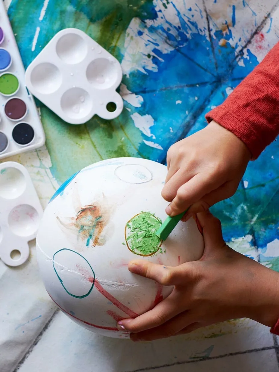 Understanding Executive Functioning