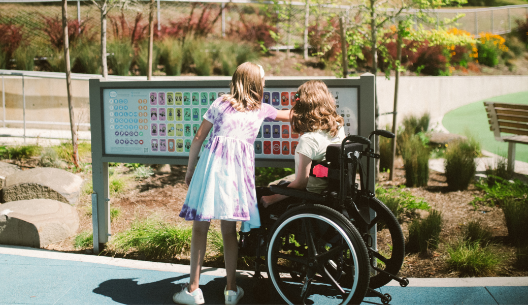 How To Build Independence In Neurodivergent Kids
