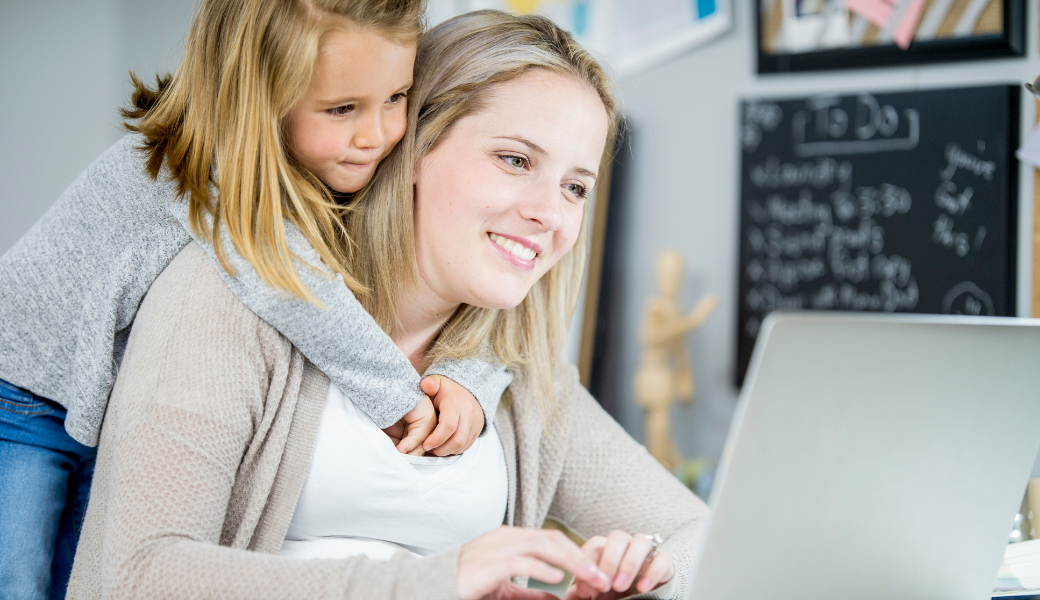 My Child Needs Constant Attention: What It Really Means and What to Do