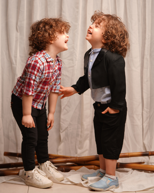 Understanding the Functions of Behaviour: A Practitioner's Guide to the SEAT Model