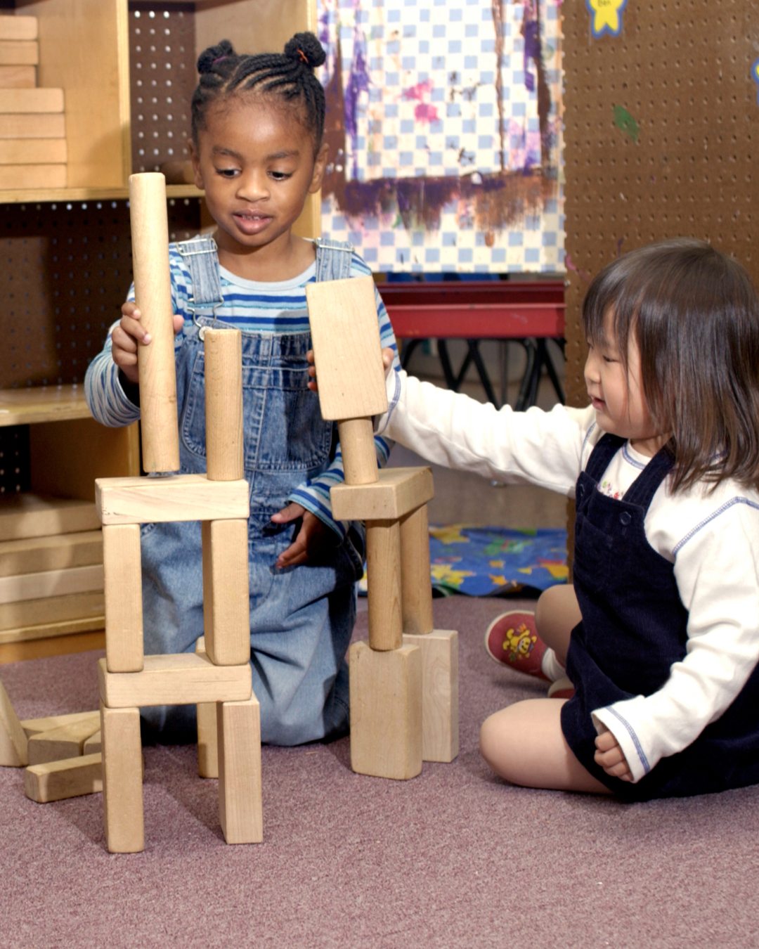 Practical Strategies for Building Social Confidence in Children