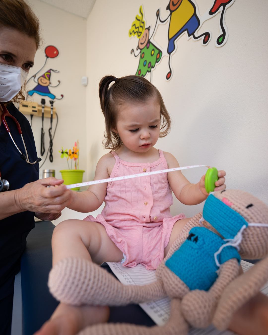 5 Steps to Starting ABA Therapy for Your Child in Dubai