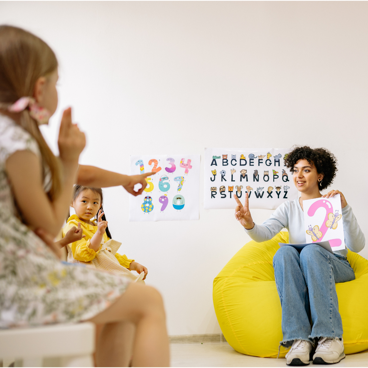 How to Become a Behavioral Therapist: A Step-by-Step Guide