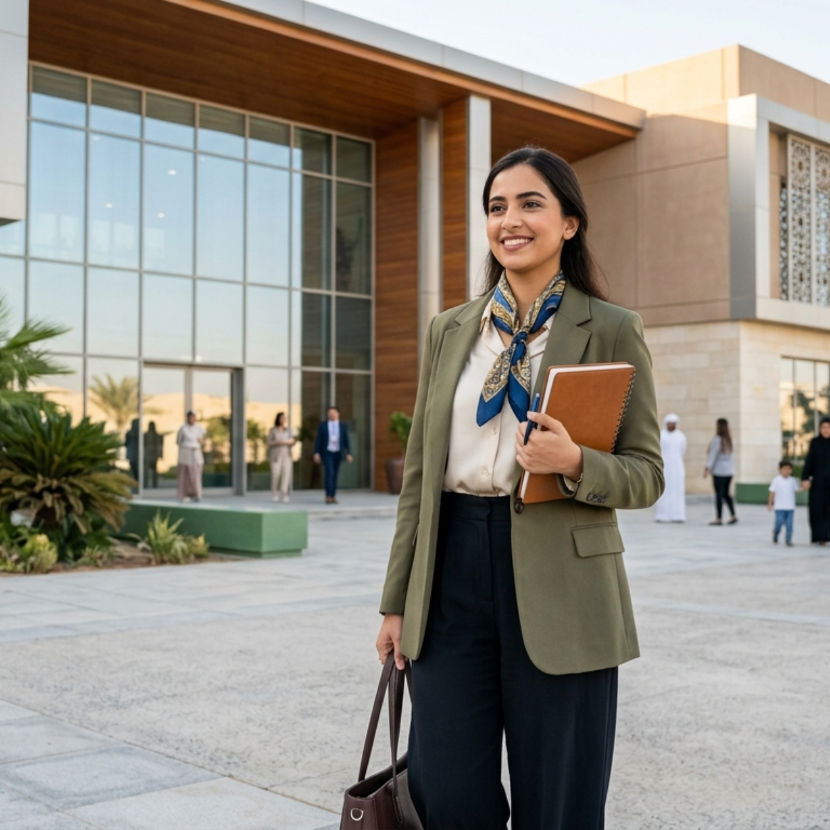 Can You Get a Behavioral Therapy Job Without Experience?