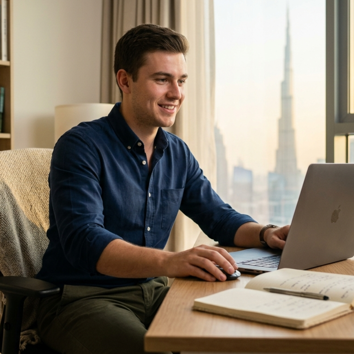 What High School Diploma Holders Need to Know About ABA Careers
