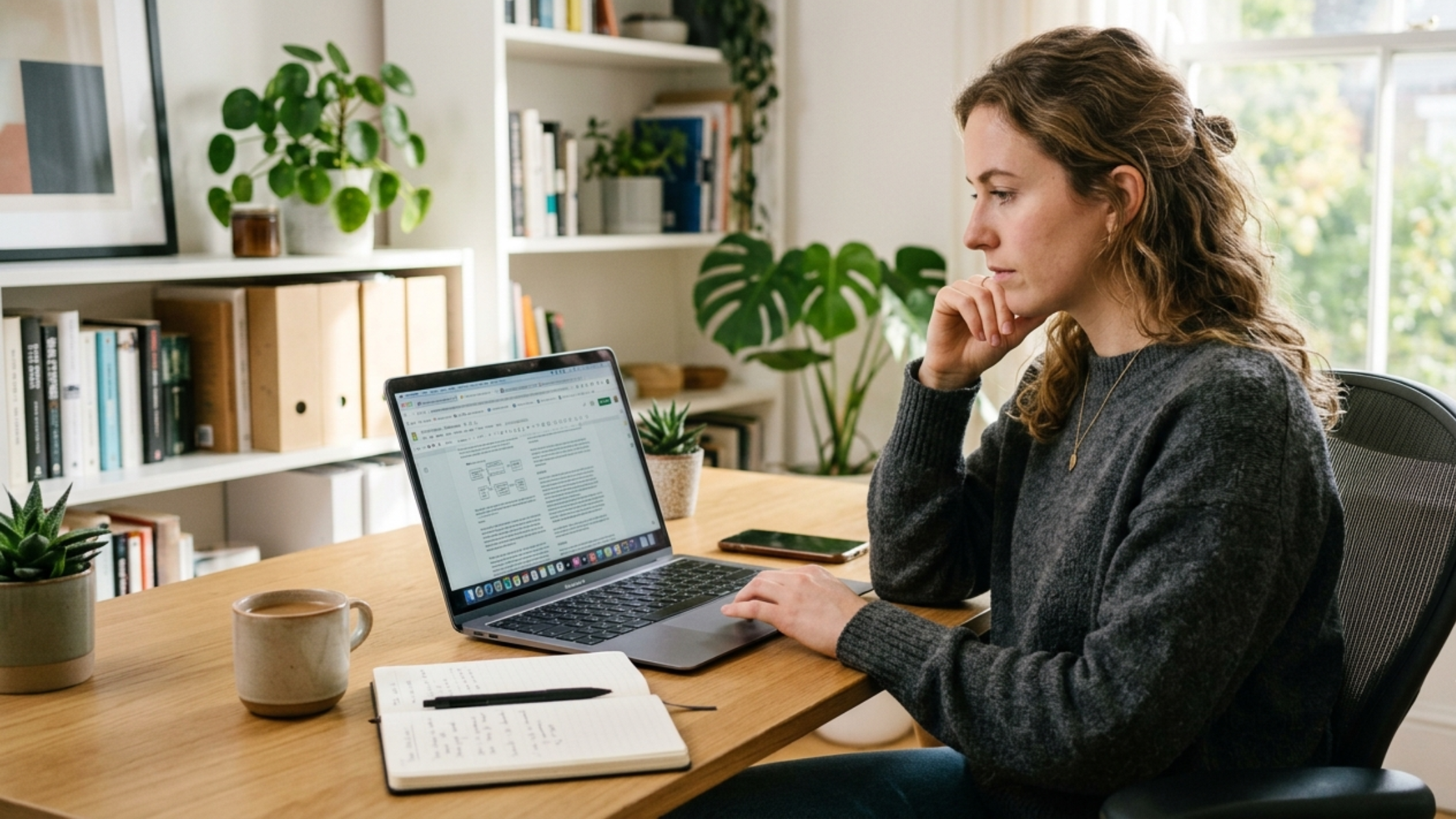 How to Find the Right Behavioral Therapist Certification Course