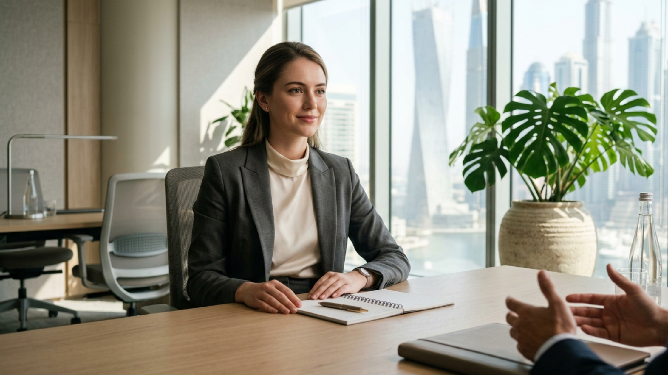 What Questions Will You Be Asked in a Behavioral Therapist Interview? The Complete Guide