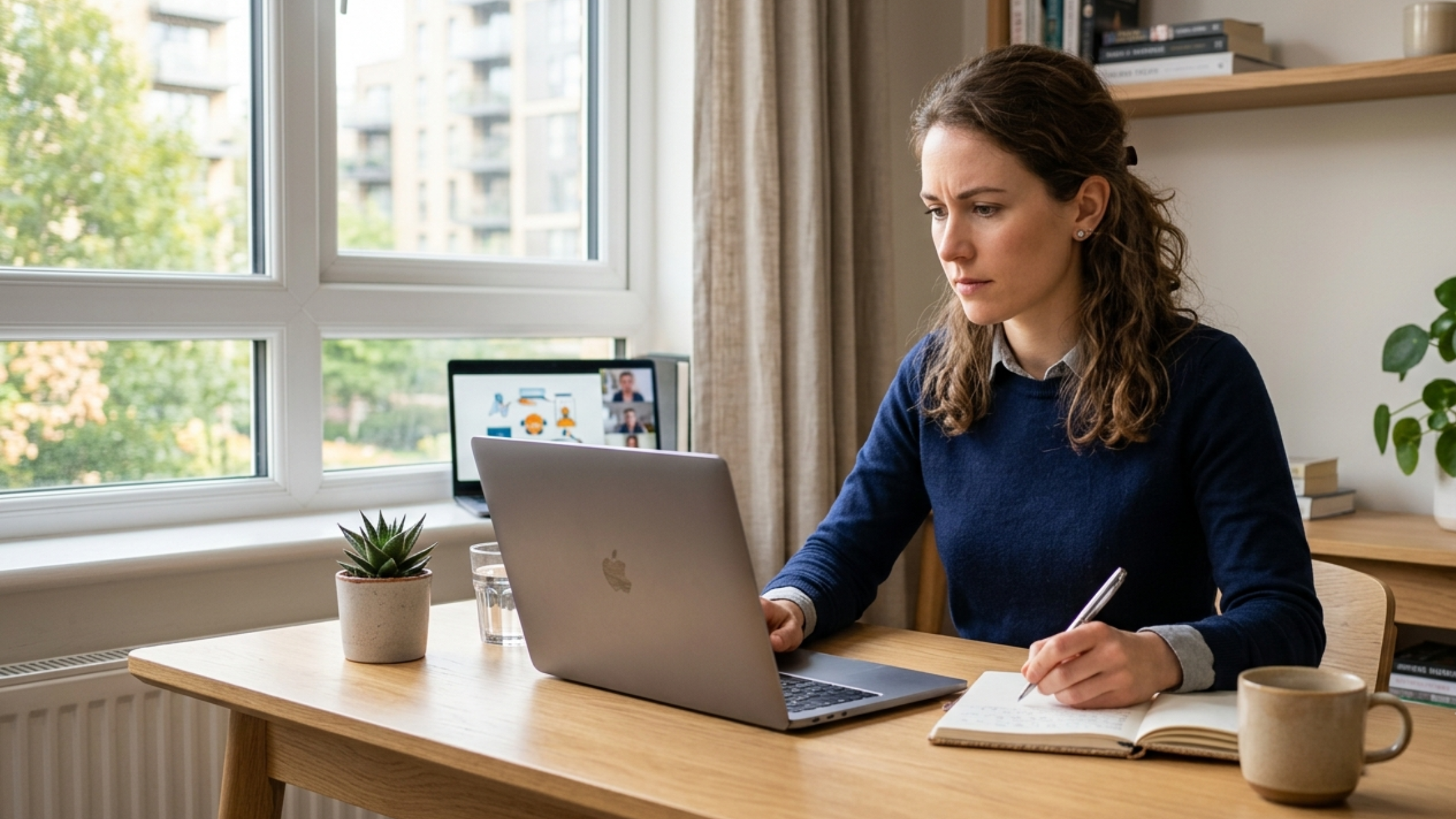 What Topics Do Behavioral Therapist Certification Courses Cover?