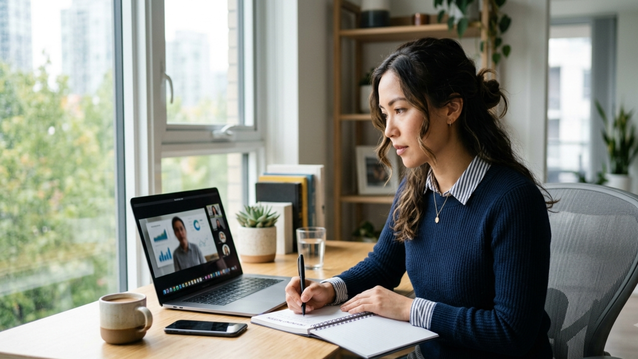 How Much Training Do Behavioral Therapists Need Before Working With Clients?