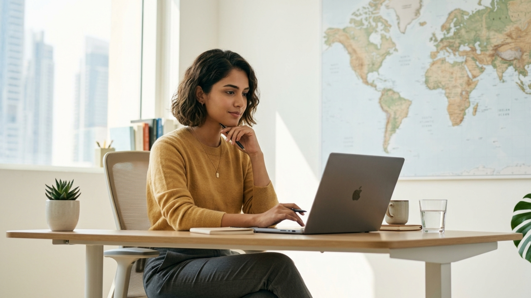 What's Required to Become a Behavioral Therapist in Different Countries?