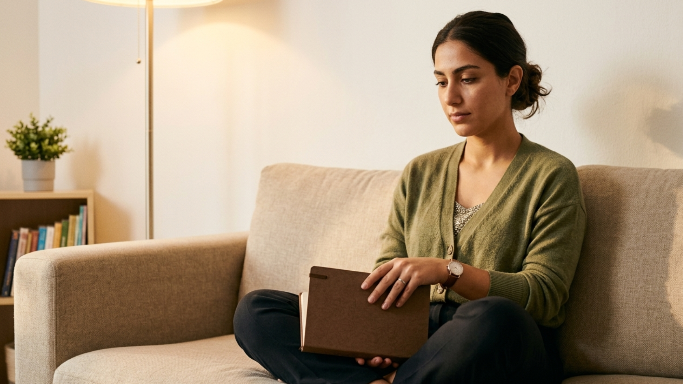 How Do You Know If Behavioral Therapy Is Right for You as a Career?