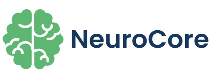 NEUROCORE